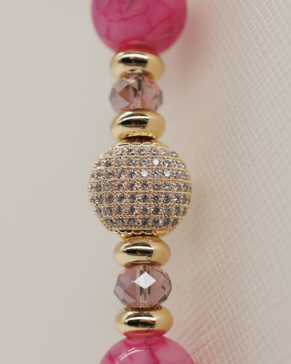 Bunny Brilliance - LD Keyfinder