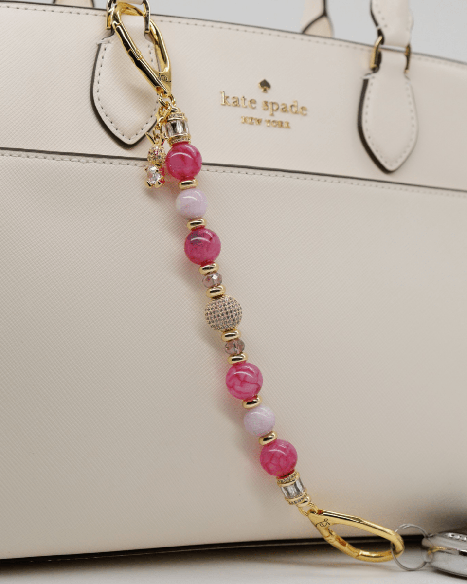 Bunny Brilliance - LD Keyfinder