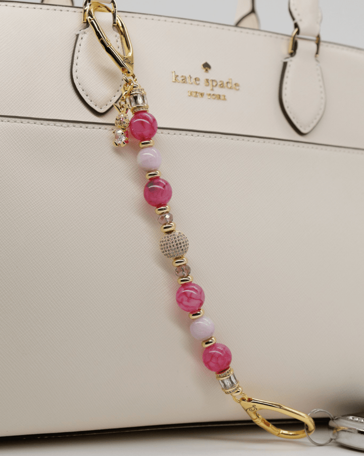 Bunny Brilliance - LD Keyfinder