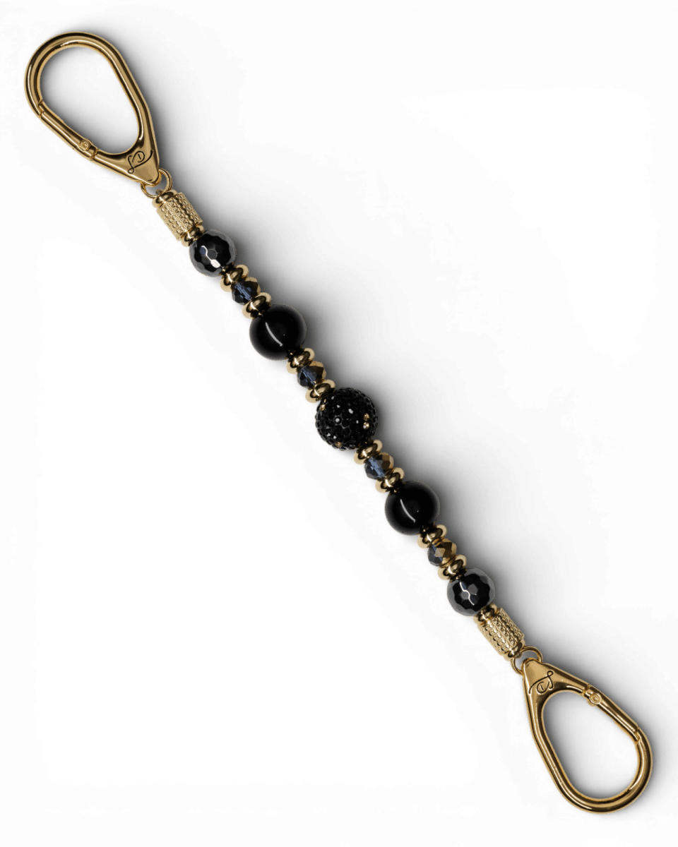 Celestial Noir - LD Keyfinder