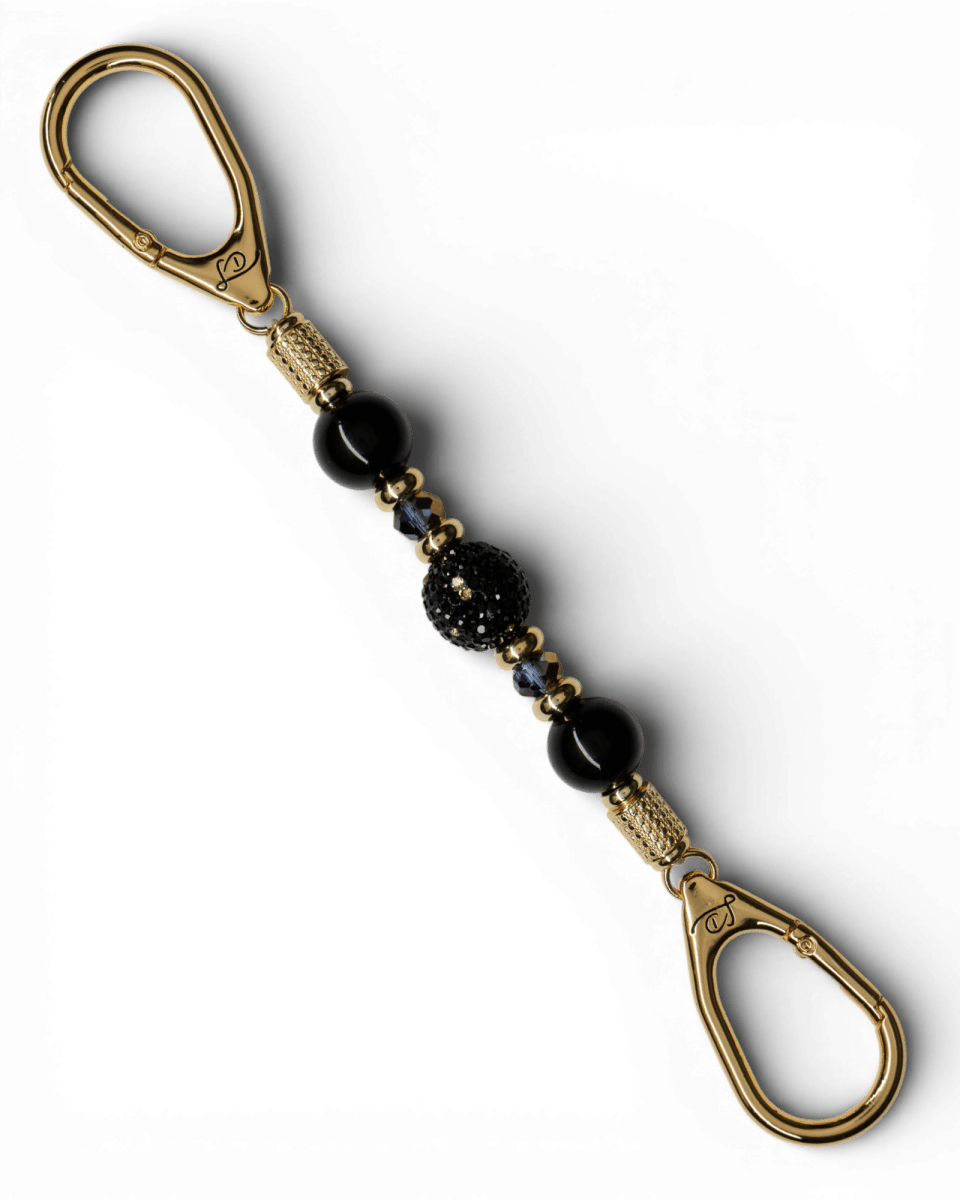 Celestial Noir - Mini - LD Keyfinder