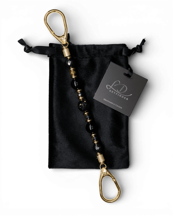 Celestial Noir - LD Keyfinder