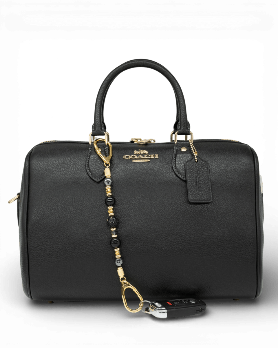 Celestial Noir - LD Keyfinder