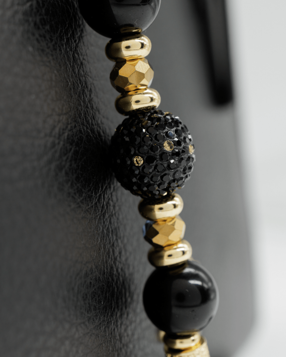 Celestial Noir - Mini - LD Keyfinder