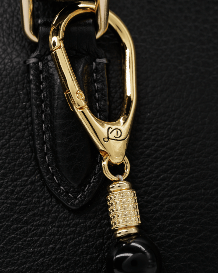 Celestial Noir - Mini - LD Keyfinder