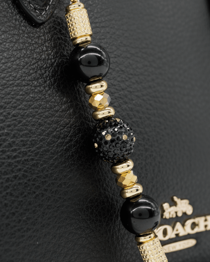 Celestial Noir - Mini - LD Keyfinder