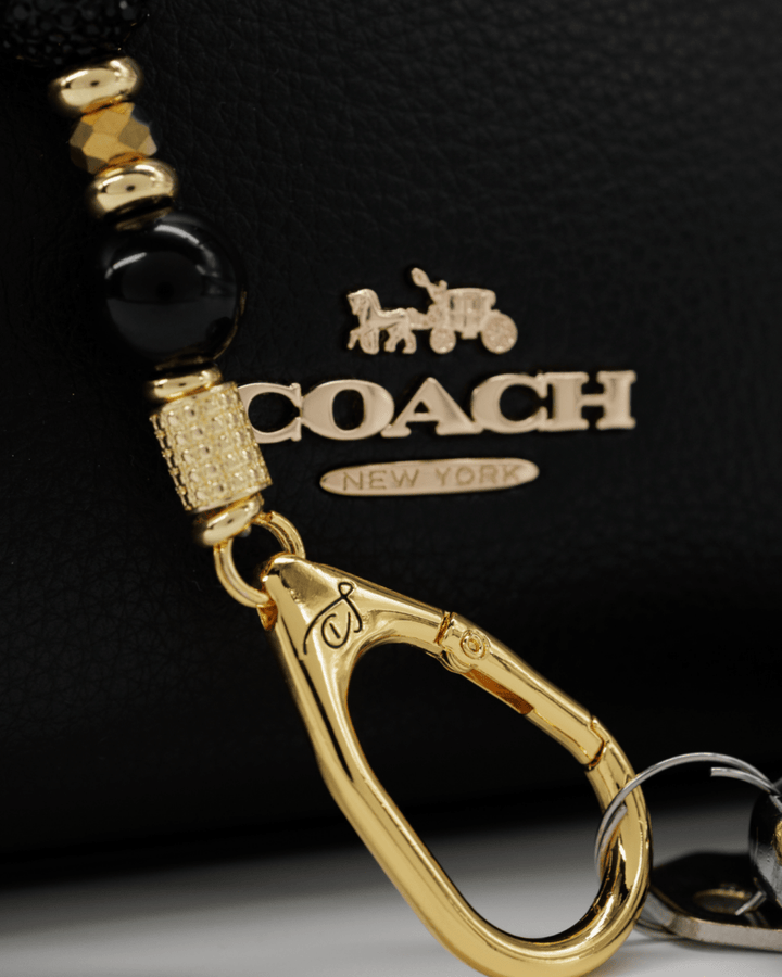 Celestial Noir - Mini - LD Keyfinder