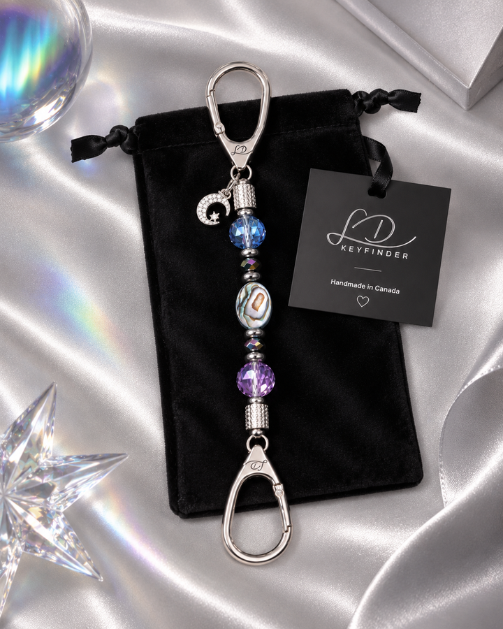 FREE Aurora Glow-Mini