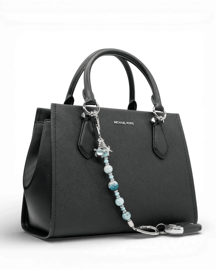 Coastal Tide - LD Keyfinder