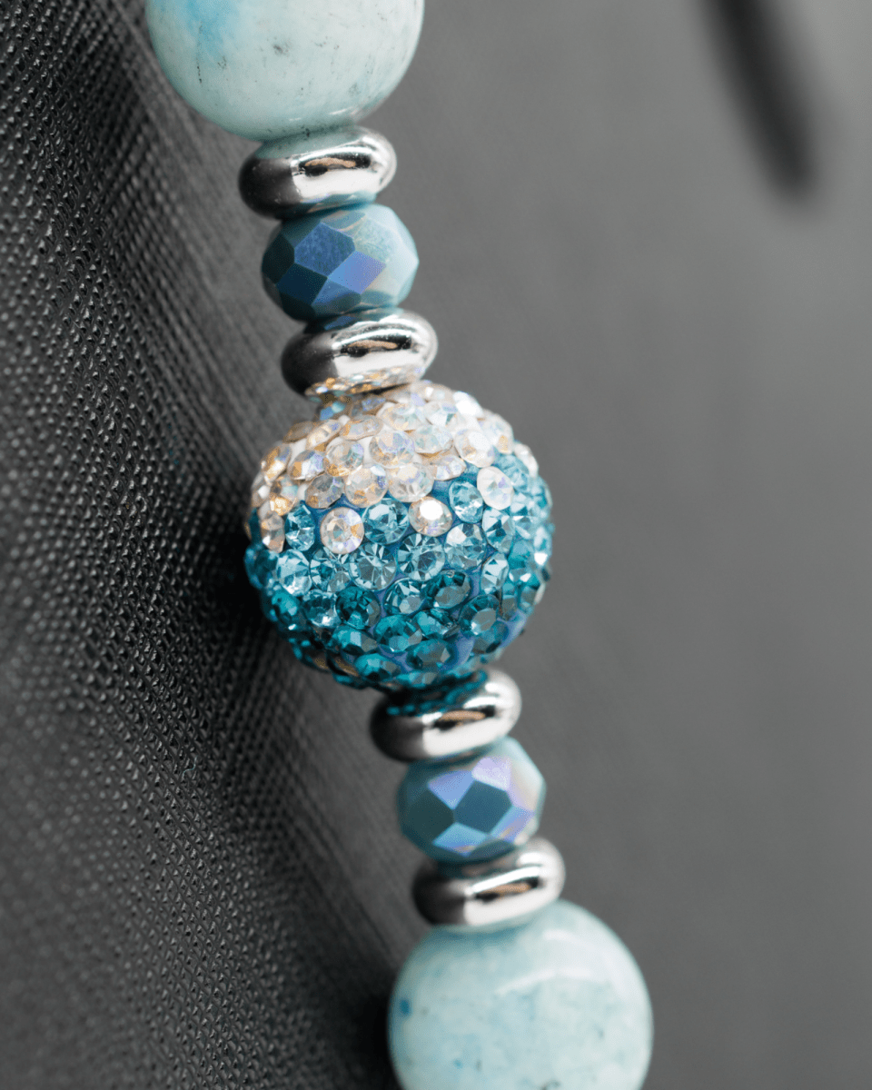 Coastal Tide - LD Keyfinder