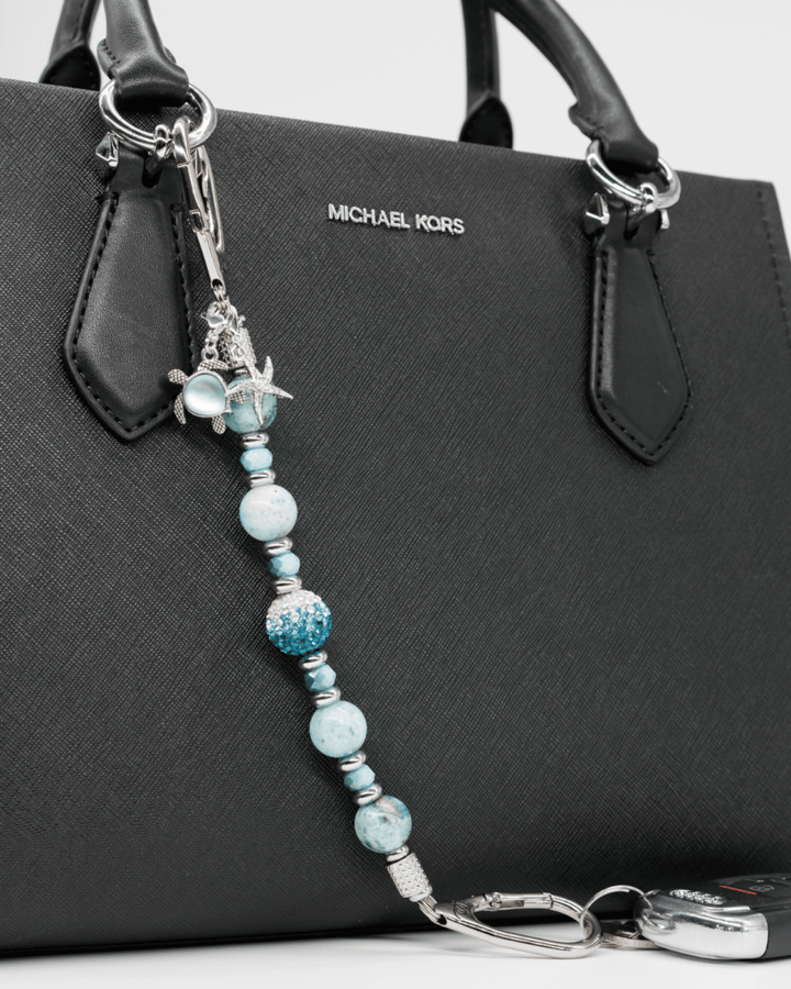 Coastal Tide - LD Keyfinder