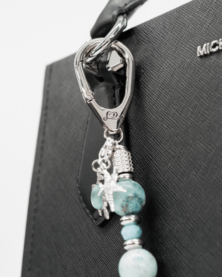 Coastal Tide - LD Keyfinder