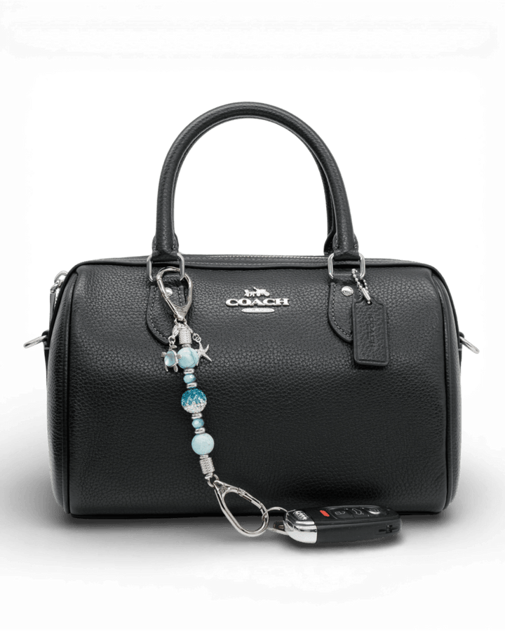 Coastal Tide - Mini - LD Keyfinder