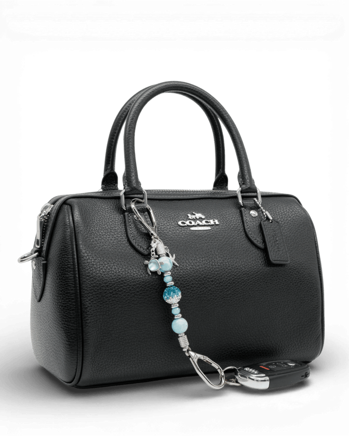 Coastal Tide - Mini - LD Keyfinder