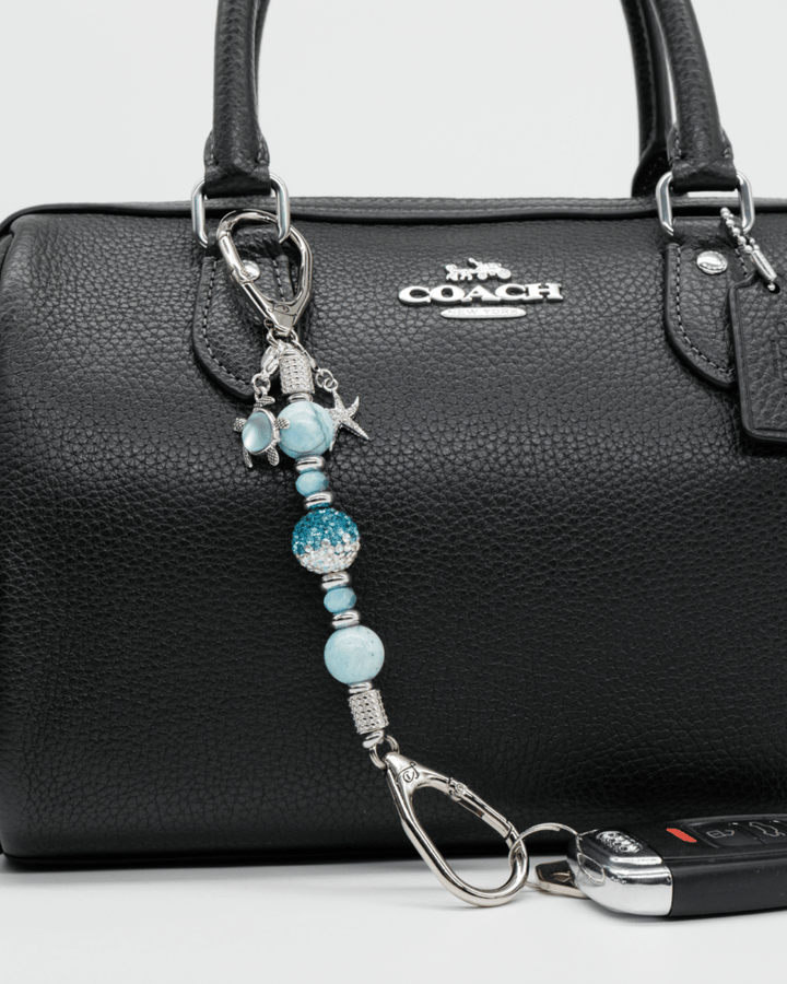 Coastal Tide - Mini - LD Keyfinder