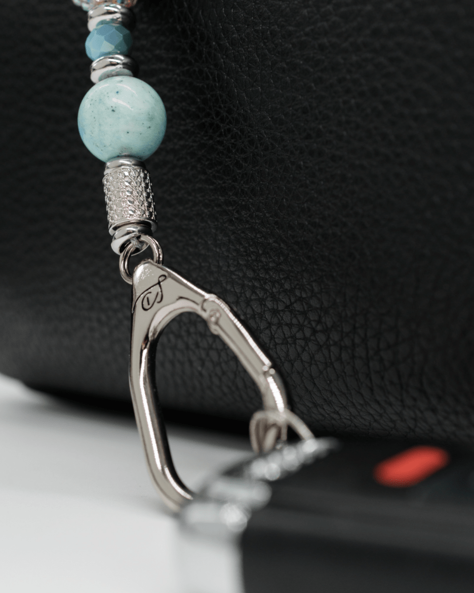 Coastal Tide - Mini - LD Keyfinder