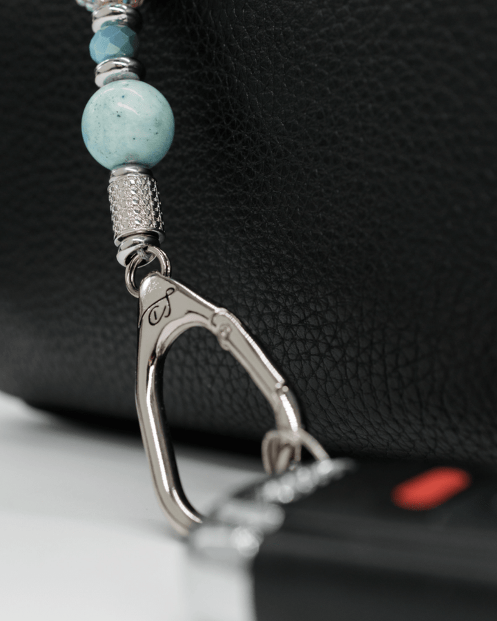 Coastal Tide - Mini - LD Keyfinder