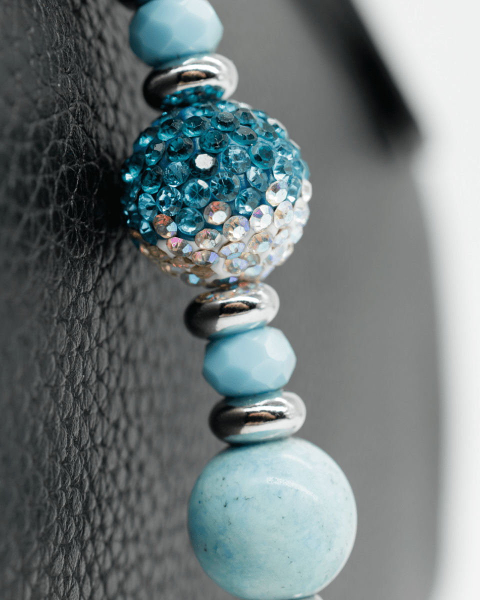 Coastal Tide - Mini - LD Keyfinder