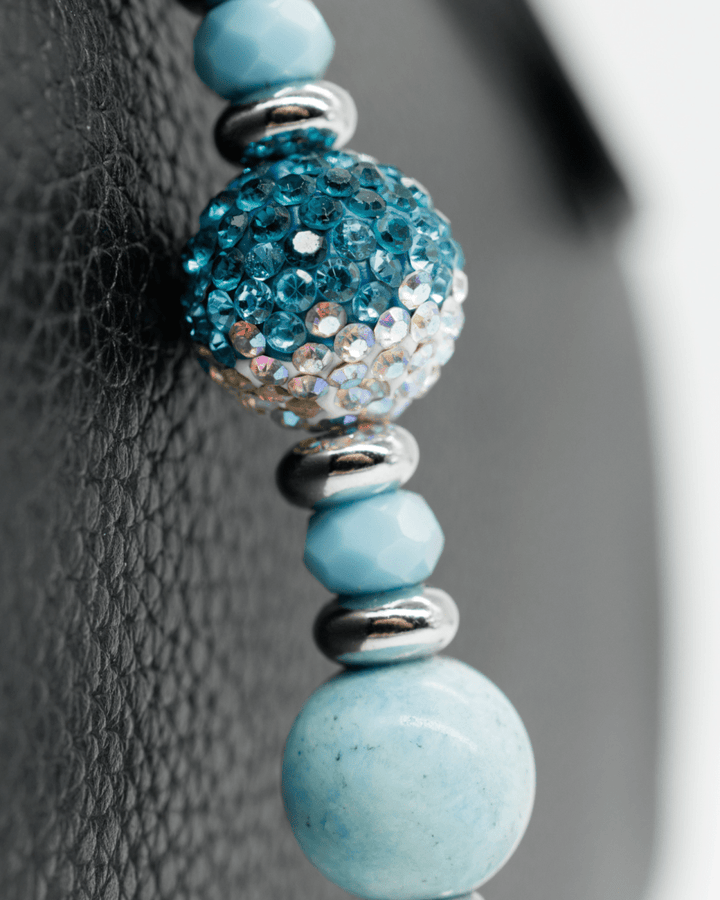 Coastal Tide - Mini - LD Keyfinder