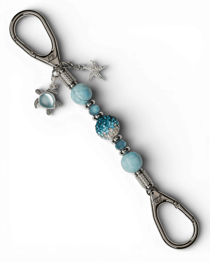 Coastal Tide - Mini - LD Keyfinder