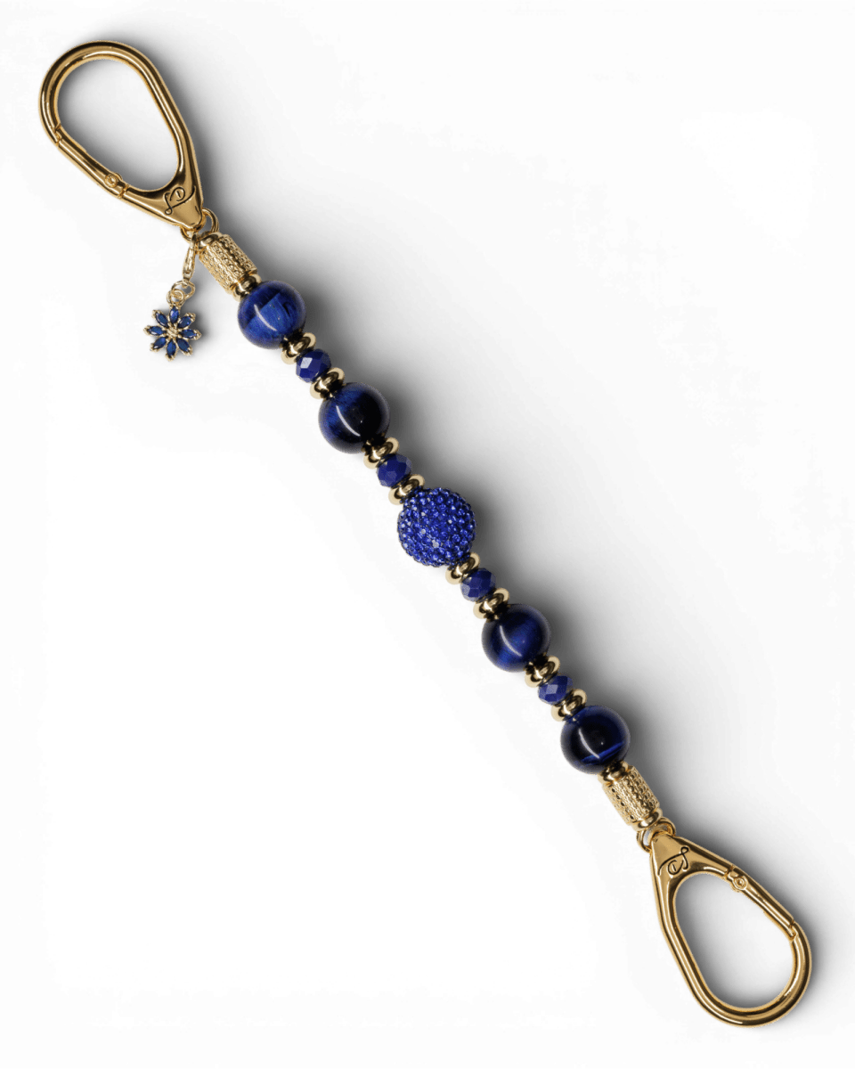 Cobalt Bloom - LD Keyfinder