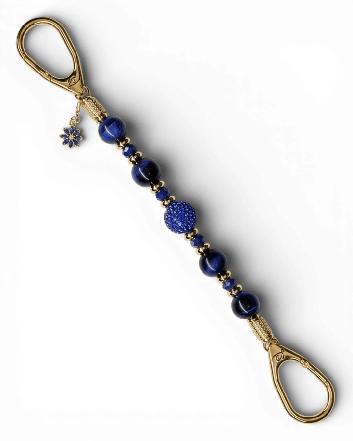 Cobalt Bloom - LD Keyfinder