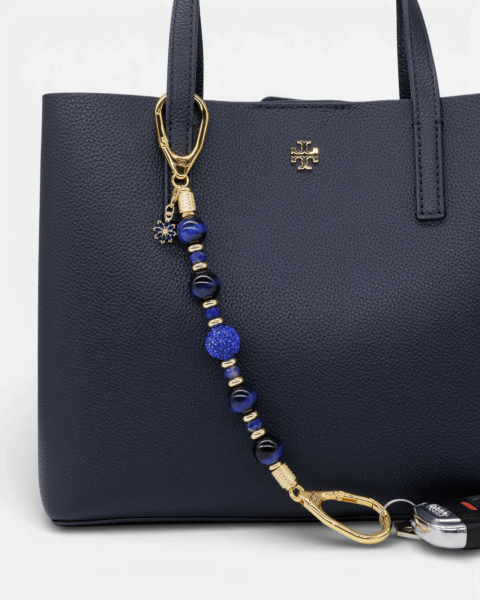 Cobalt Bloom - LD Keyfinder