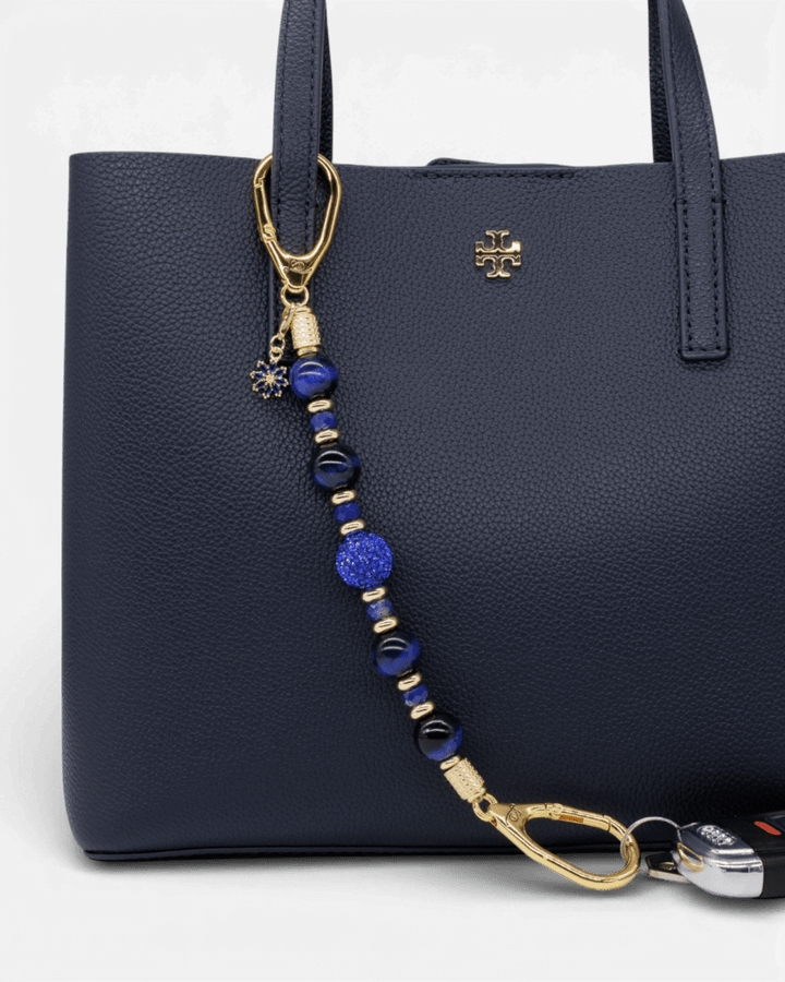 Cobalt Bloom - LD Keyfinder