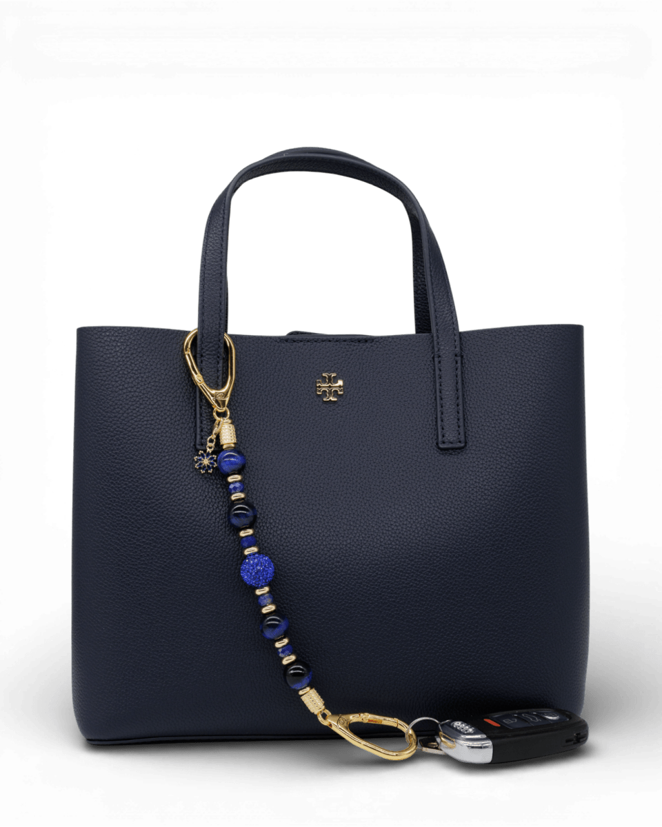 Cobalt Bloom - LD Keyfinder