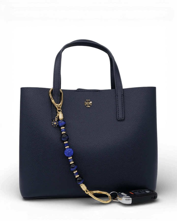 Cobalt Bloom - LD Keyfinder