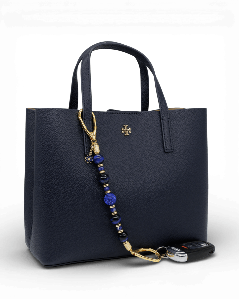 Cobalt Bloom - LD Keyfinder