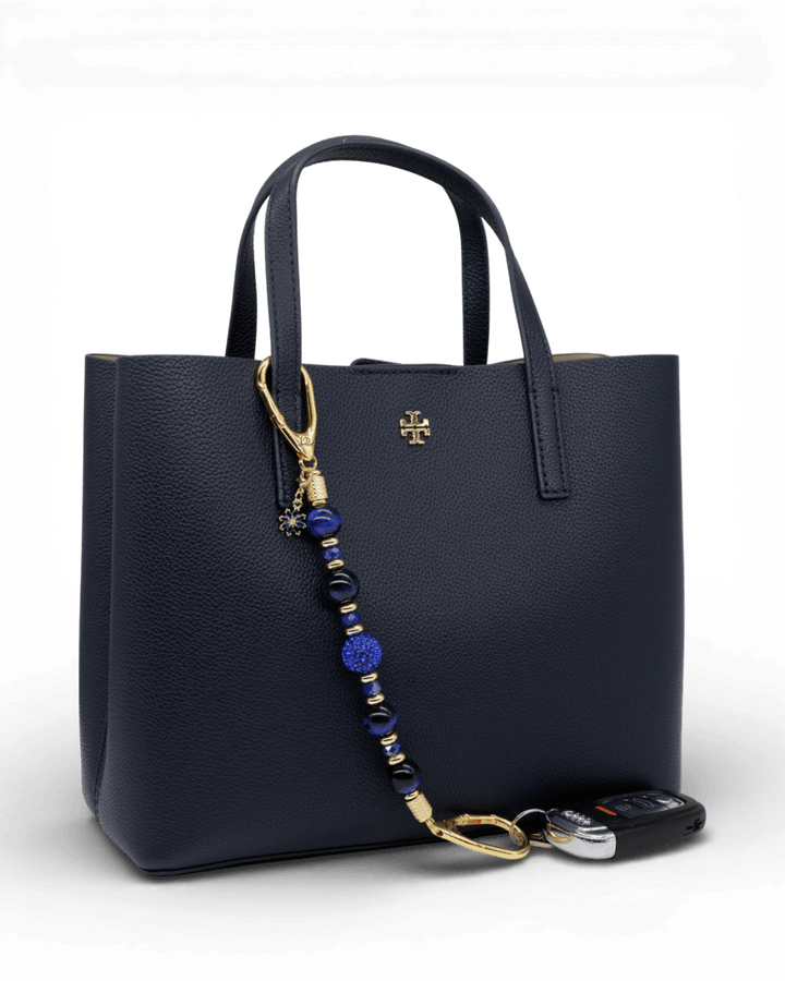 Cobalt Bloom - LD Keyfinder