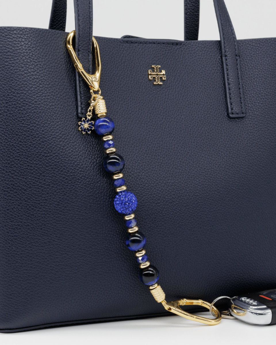 Cobalt Bloom - LD Keyfinder