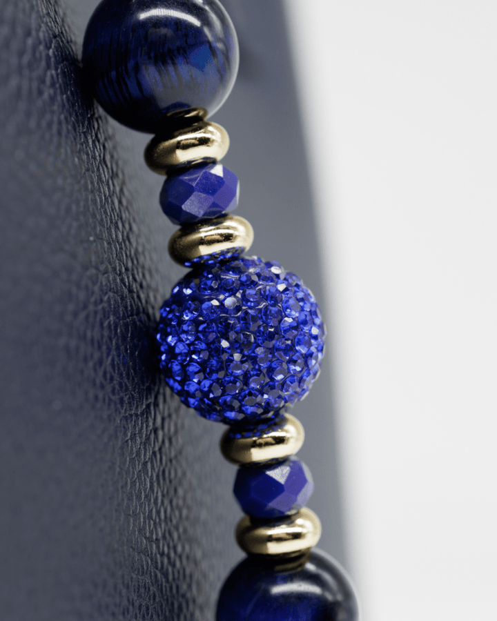 Cobalt Bloom - LD Keyfinder