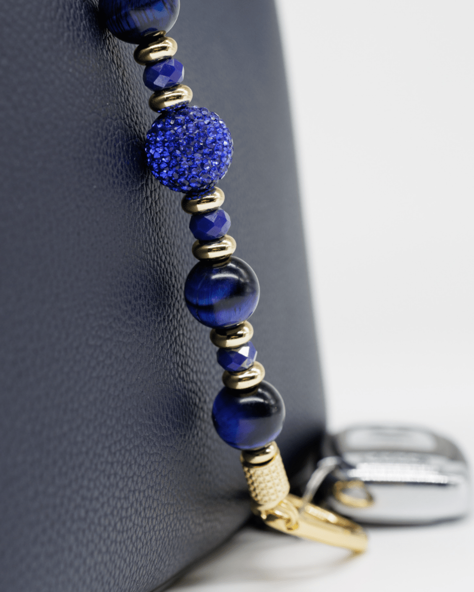 Cobalt Bloom - LD Keyfinder