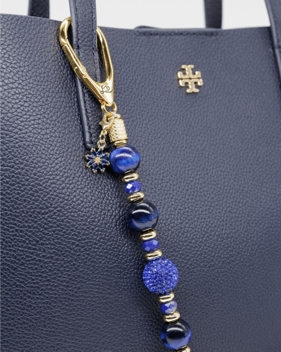 Cobalt Bloom - LD Keyfinder