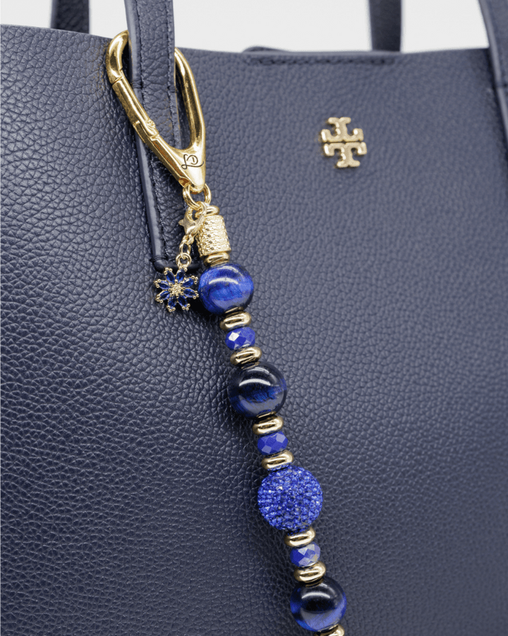 Cobalt Bloom - LD Keyfinder