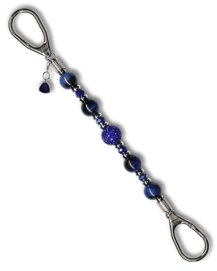 Cobalt Jewel - LD Keyfinder