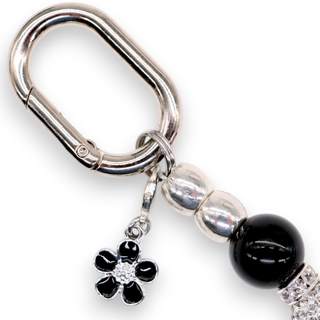 Black Obsidian-Mini