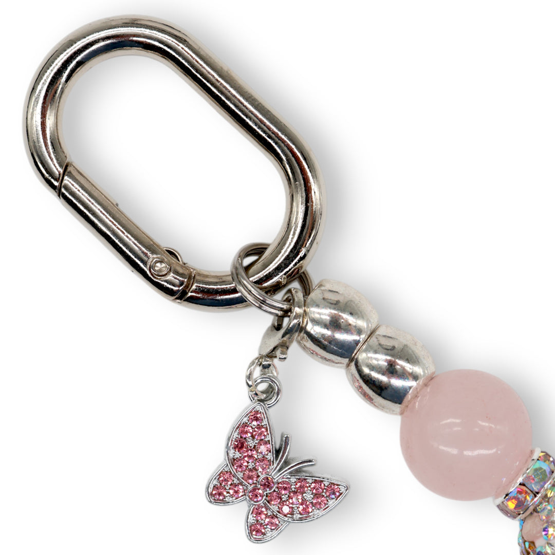Pretty in Pink-Mini