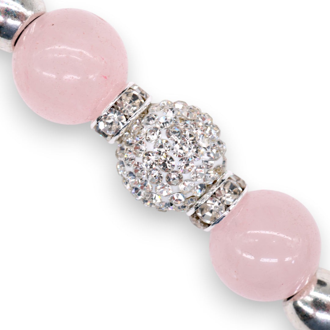 Princess Pink-Mini