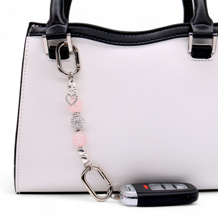 Princess Pink-Mini