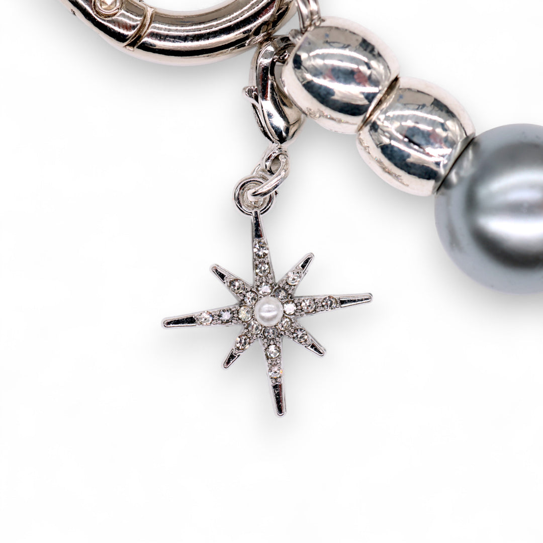 Shining Star-Mini
