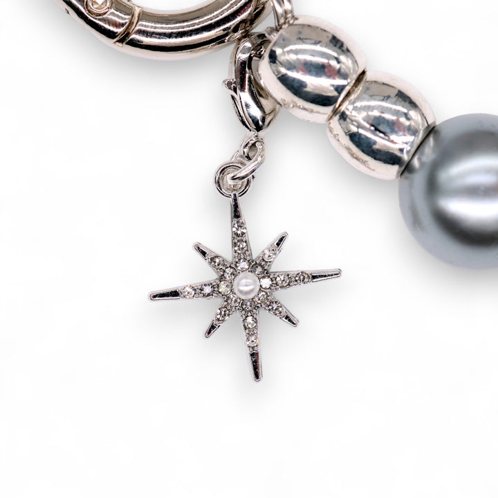 Shining Star-Mini