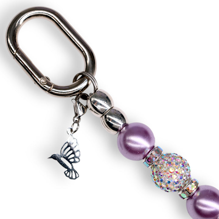 Hummingbird Dream-Mini