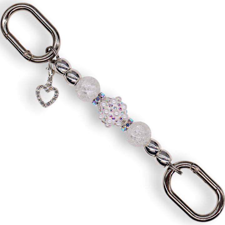 Iced Shimmer-Mini