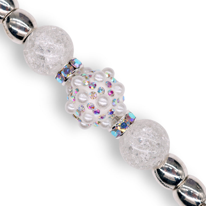 Iced Shimmer-Mini