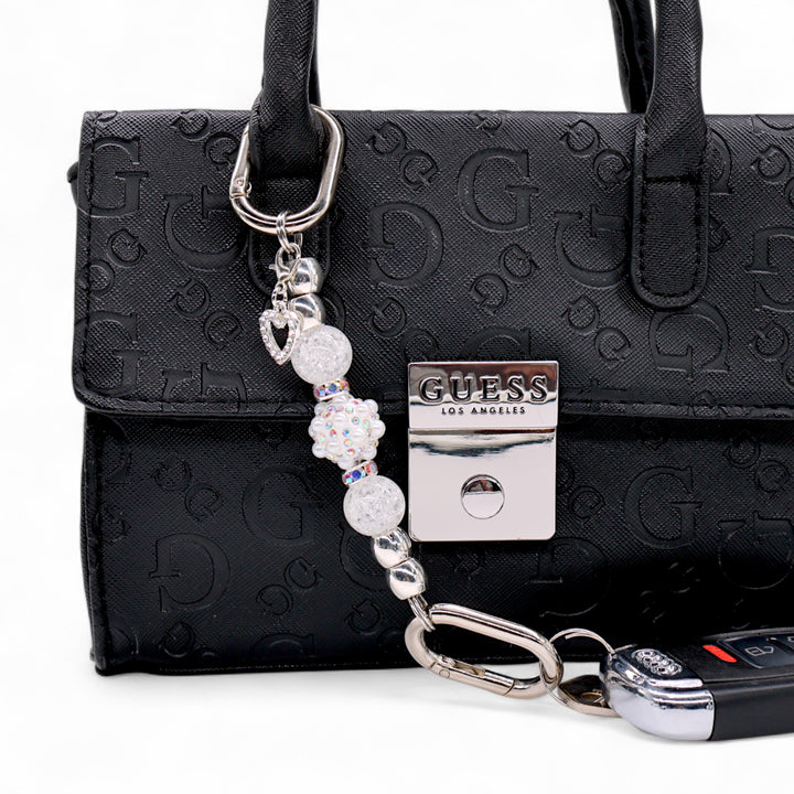 Iced Shimmer-Mini