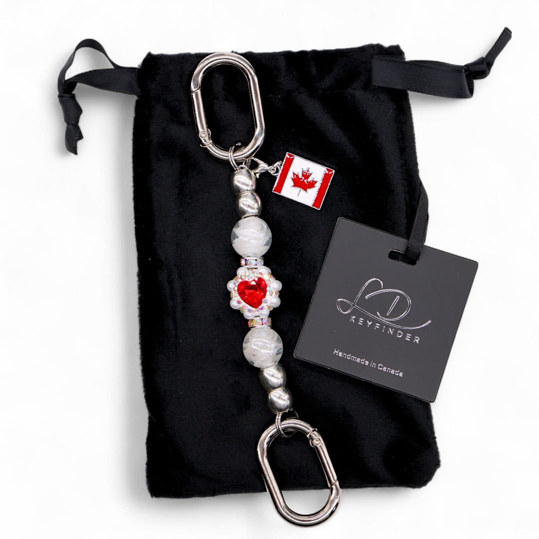 Rouge Love-Mini
