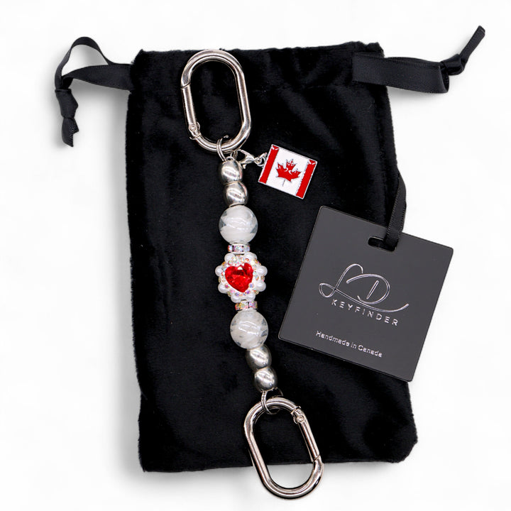 Rouge Love-Mini